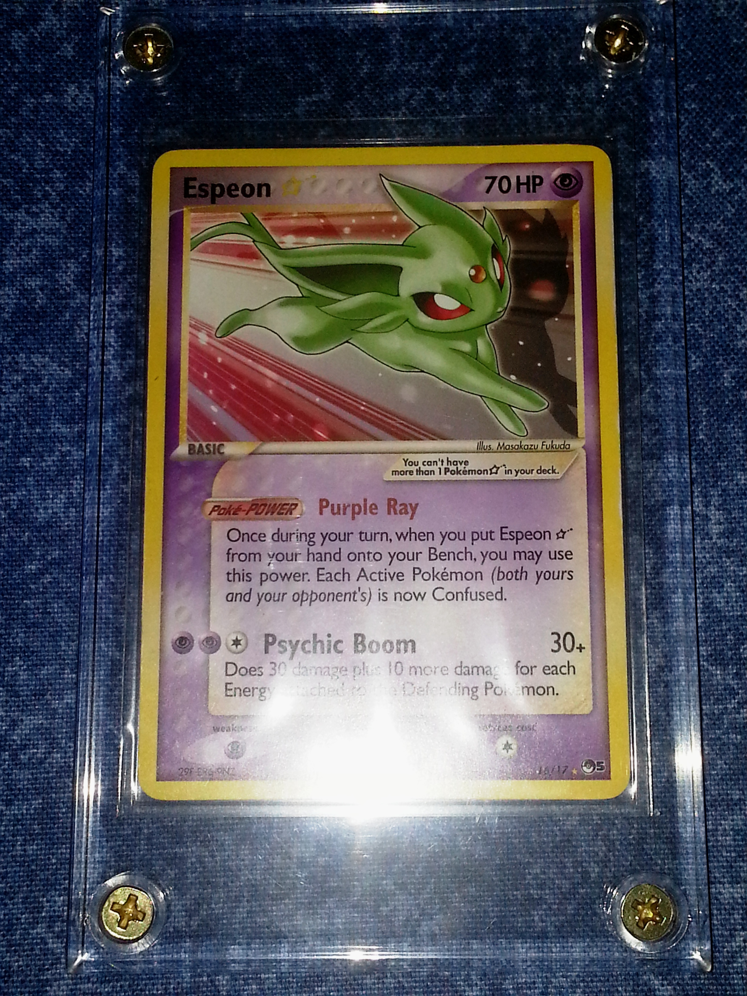 buy pokemon gold star cards buy pokemon gold star cards